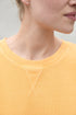 Sudadera RODASALF